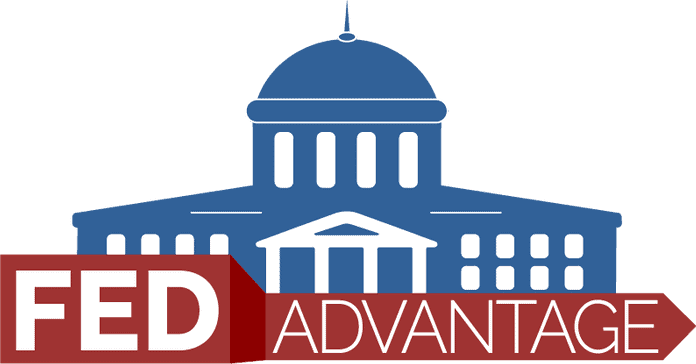 FedAdvantage logo