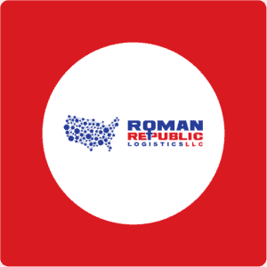 Roman Republic