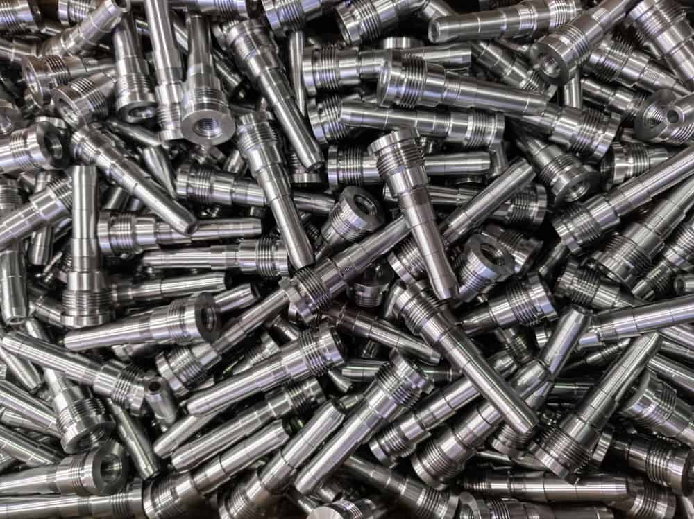 What Does NSN Stand For? National Stock Numbers Guide FAMR