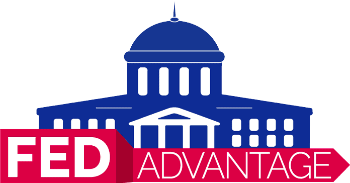 FedAdvantage Logo