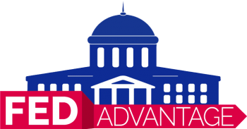 FedAdvantage Logo