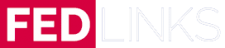 FedLinks Logo